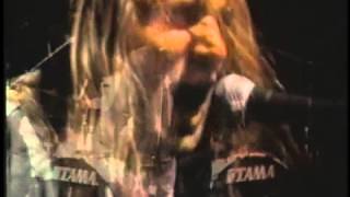 TIAMAT - The Sleeping Beauty (OFFICIAL VIDEO)