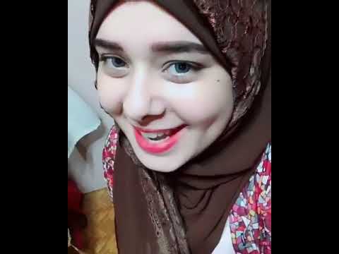 اوعي تبطل حبك ليا