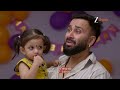 Ennallo Vechina Hrudayam Promo - 2 June 2026 - Mon to Sat 2:30 PM - Zee Telugu