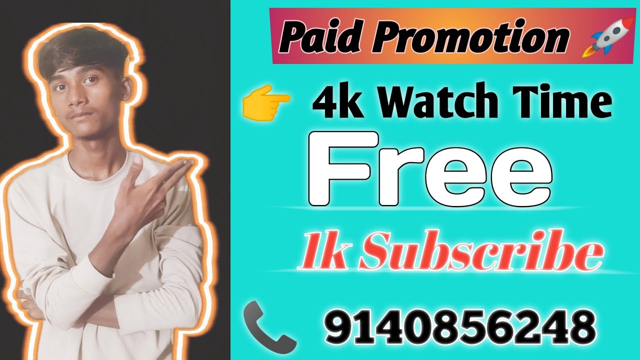 🌐 Website: vipsmmpanel.us.cc📞 WhatsApp: 9140856248📸 Instagram: @vip_shahil_0009