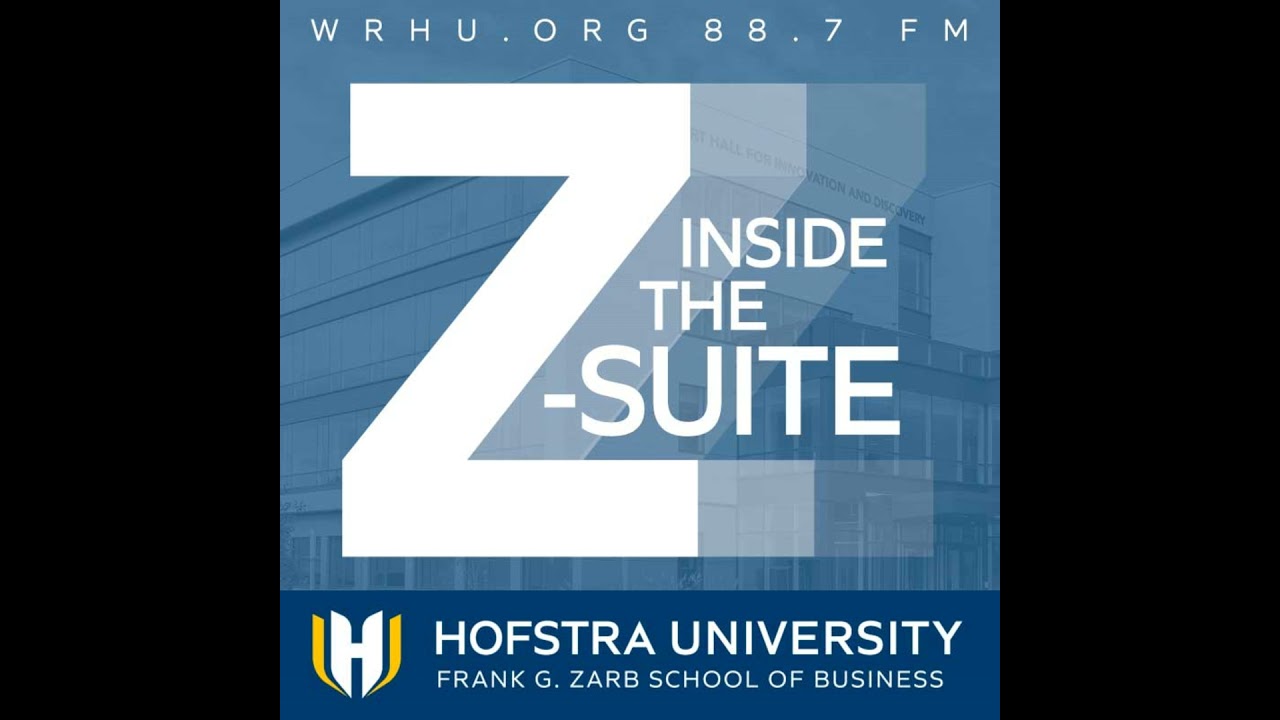 Beyond the Numbers: Women Leading Change in Accounting w/ Carin Giuliante