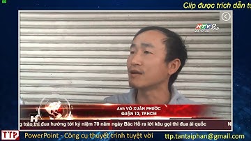 PowerPoint Slide Show   Nhánh N1 Hầm chui An Sương đã  thông xe