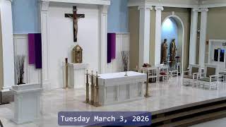 Jesus on Hypocrisy: Why Following the Law Isn't Enough