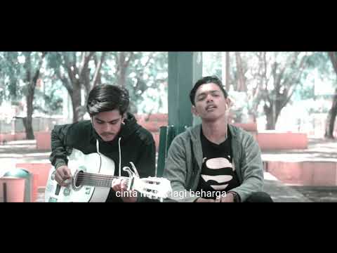 CAKRA KHAN-KEKASIH BAYANGAN,cover Razi-Rico CAKRA KHAN-KEKASIH BAYANGAN,cover Razi-Rico