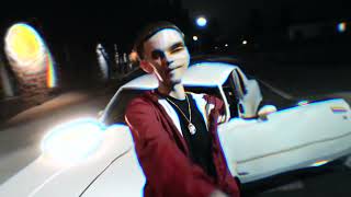 StreetLyfe Solo - Not Me (Official Video) shot. @707.supply