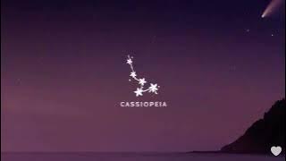 My My my girl this is for my girl (u're mine | ft. Shiloh