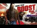 Race Against Time Boost Full Action Crime Movie Free Movie 