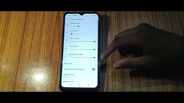 Tecno spark power me reminder on off kaise kare, How to turn on off reminder