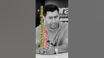 100% Job Guarantee Courses In Bangalore #laptoprepairtraining  #laptoprepairinginstituteinindia