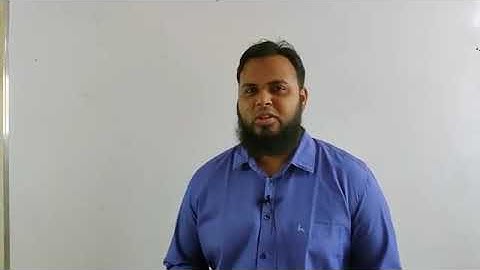 ROTATIONAL DYNAMICS (PART 1) PHYSICS BY FARHAAN SIR HSC NEW SYLLABUS