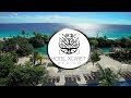 HOTEL Y EXPERIENCIAS XCARET- ALL FUN INCLUSIVE  - RIVIERA MAYA, MÉXICO 2018