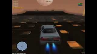 Dm Xerox V47 Crazy Egypt -Only 4 Epg -