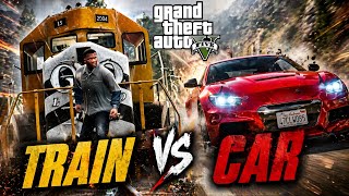 🔴GTA V LIVE | STOP TRAIN LOS SANTOS CHAOS RUSH🔥#shortsfeed #shortslive #gta #live #gta5 #gta6