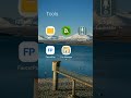unlimited free cloud storage