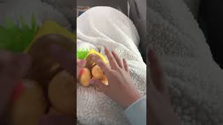 Kirra bro😭🖐️