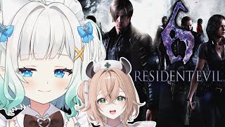 Maid Mint Ch. ミント・ファントームの配信のサムネイル画像