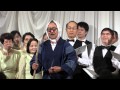 種子島の女殿様「松寿院」出版記念祝賀会ドキュメント