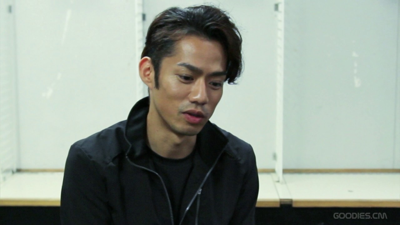 Ajinomoto アミノバイタル 高橋大輔 Youtube Ajinomoto アミノバイタル 高橋大輔 Youtube