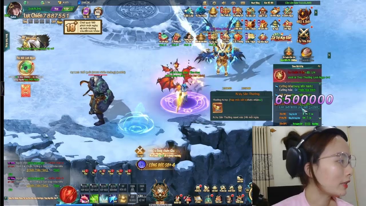 Epic Story Hub l In The Game No More Hands Holding The Warmth