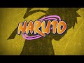 NARUTO ENDING THEME MUSIC - Wind  By Yoshio Akeboshi | Toonami
