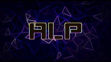 |UNARCH TOOL| "FAILED TO EXECUTE SCRIPT" ERROR FIX!!!!!!!!