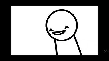 All asdfmovie jokes with Markiplier