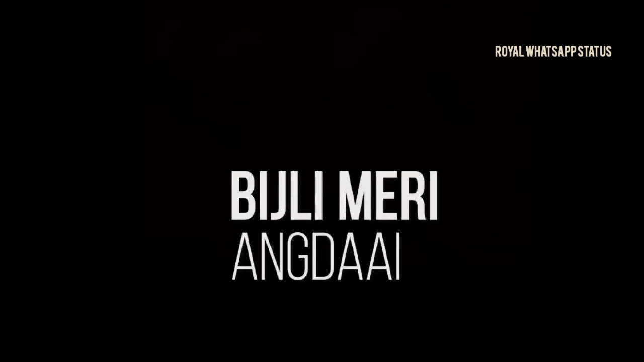 Romantic Status 🔥🔥🔥 New English Love song WhatsApp status punjabi