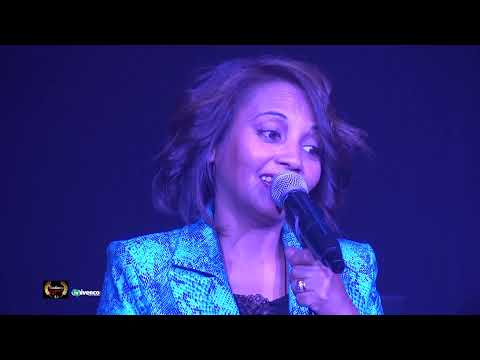 Tarika Zay 4 Mai 2019 Le Millénaire à Savigny Le Temple 1 2