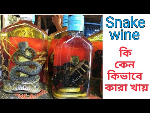 ভিডিও: স্পার্কলিং ওয়াইন কি ঠাণ্ডা করা উচিত?