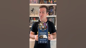 Incoming Cosmere RPG Official Adventures!