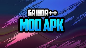 ✨ Grindr++ Download ! How to Get Grindr Xtra Mod Apk On Android & iOS ✨