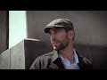 Kinds of Men's Hats : Styling With Hats - YouTube