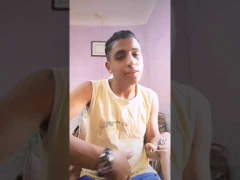 كلنا مشينا ومعانا سلاح منقولش خلاص منقولش سماح