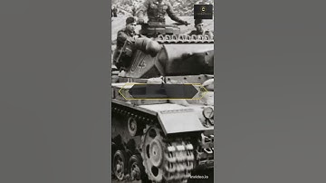 Could Germany Have Won WW2? #shorts #history #ww2