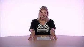 Möt en av årets superstars på TechDays: Jennifer Marsman