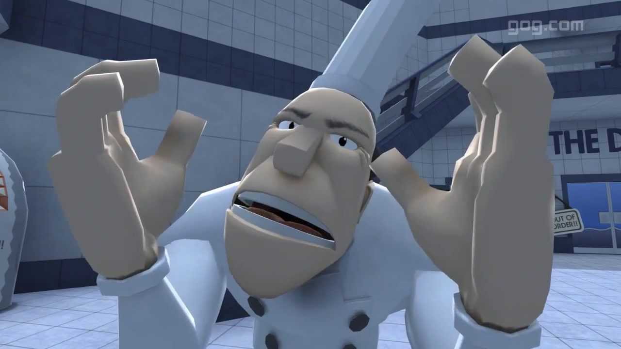 octodad dadliest catch ihascupquake octodad dadliest catch ihascupquake