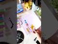 easy border designs PROJECT WORK DESIGNS/CORNER AND SIDE BORDER DESIGN /BORDER DESIGNS
