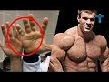 Top 11 Real Life Giants You Won't Believe Actually Exist