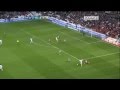 انظر ما يفعله اللاعب الجزائري سفيان فيغولي mp3