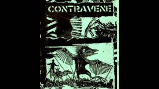 Contravene - Organize