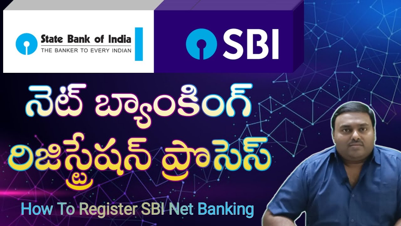 Ready go to ... https://youtu.be/Se-t62JKShc [ SBI Net Banking Registration / SBI Net Banking First Time]