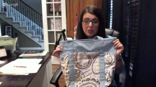 Go To Tote - Product Review screenshot 2