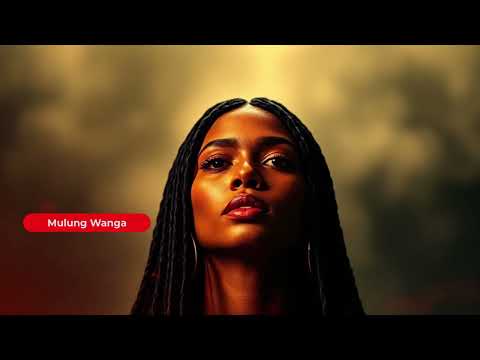 Mulugu Wanga