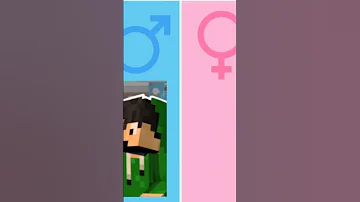 Omocraft Lovers Pepsheyyyn Yagee Esosweet Edit Mizutank Love 