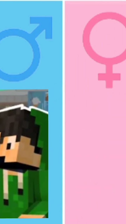 #omocraft lovers 😘 #pepsheyyyn #yagee #esosweet #edit #Mizutank #love