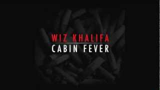 Wiz Khalifa - Taylor Gang [Bass-Boost] [HD]