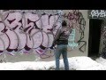 APER DAYDRUNKS MONTREAL 