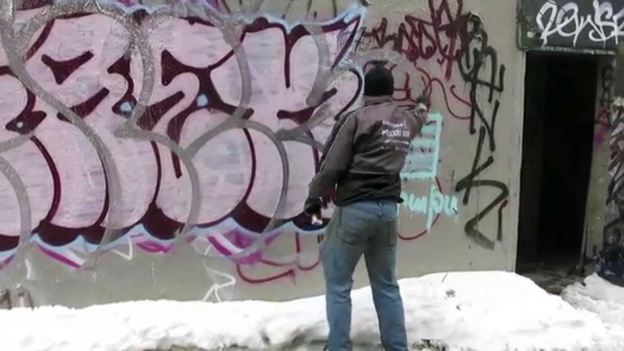 aper