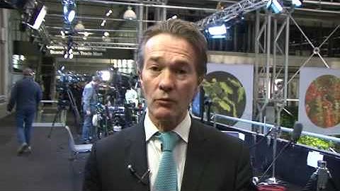 Prospects for a deal in Copenhagen