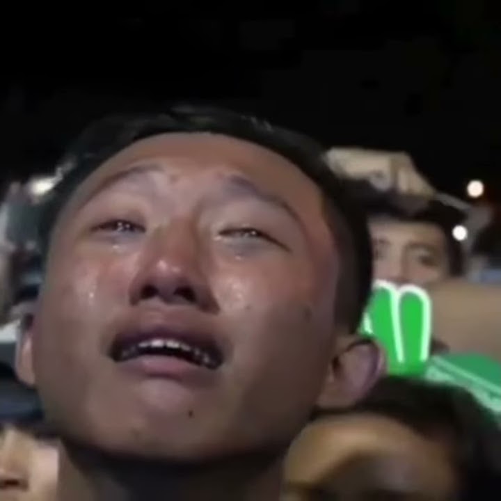 Didi Kempot - Kalung Emas , Loro Atiku Atiku Keloro Loro , Ambyar